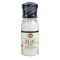 WF GRINDER SEA SALT 12X14.5