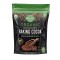 WF COCOA POWDER 6X42OZ