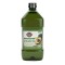 WF OLIVE OIL 4X3L