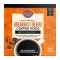 WESLEY COFFEE 100CT