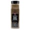 WF BLACK PEPPER 16X20OZ