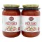 WF PIZZA SAUCE 12X15OZ