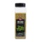 WF OREGANO GND 12X6OZ