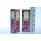 INCENSE STICKS 50PACK