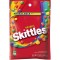 SKITTLES 12X7OZ