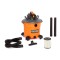 VACCUM CLEANER