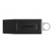 HP FLASH DRIVE 10CT