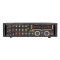 EQUALIZER AMPLIFIER 2CT