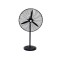 PMR STANDING FANS 30"