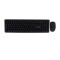 WIRELESS MOUSE 6 CT