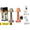 PMR UFO LED BAY LIGHT 4PC