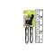 WINE OPENER 6CT