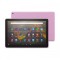AMAZON FIRE 10" 32GB 6CT