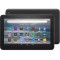 AMAZON FIRE 7" 32GB 6CT