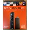 FIRE STICK 4K W/R 6CT